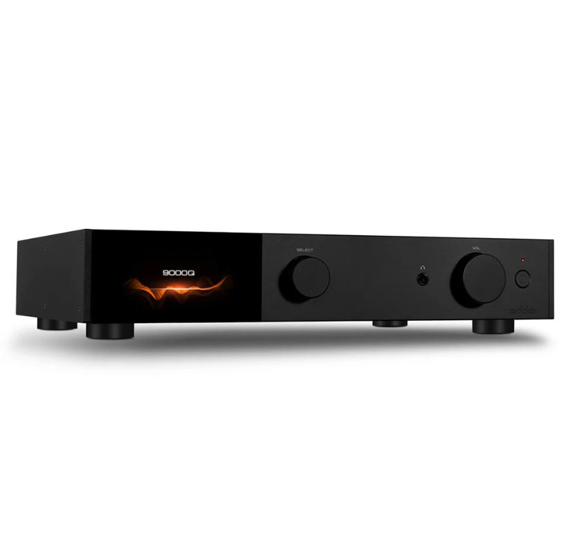 Preamplificatore HIFI Stereo Classe A FET Kit Fai da Te/Base Scheda Finita su Circuito JC-2 Preamplificatore HIFI Stereo Classe A FET Kit Fai da Te/Base Scheda Finita su Circuito JC-2