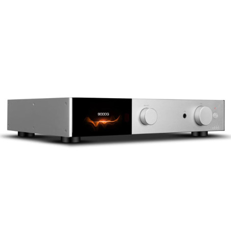 AUDIOLAB 9000Q