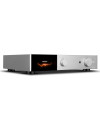 AUDIOLAB 9000Q
