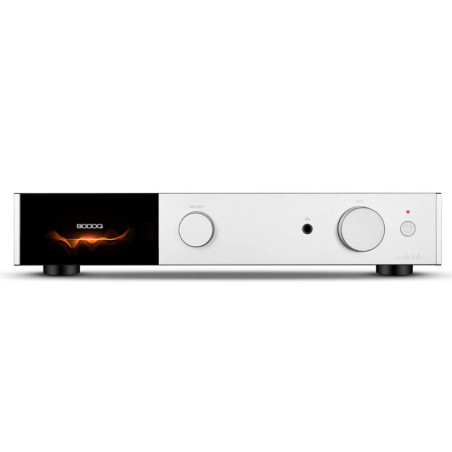 AUDIOLAB 9000Q