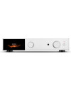 AUDIOLAB 9000Q
