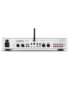 AUDIOLAB 9000Q
