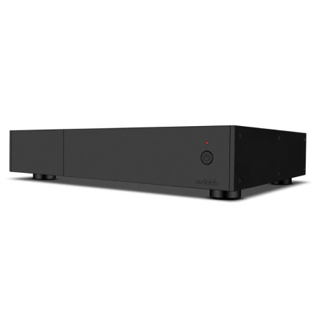 AUDIOLAB 9000P