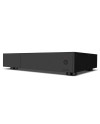 AUDIOLAB 9000P