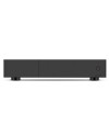 AUDIOLAB 9000P