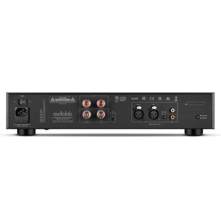 AUDIOLAB 9000P