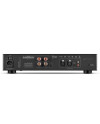 AUDIOLAB 9000P