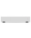 AUDIOLAB 9000P