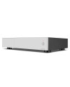 AUDIOLAB 9000P
