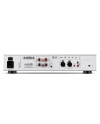 AUDIOLAB 9000P