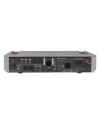 ROKSAN CASPIAN 4G STREAMING AMPLIFIER - EX DEMO