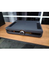 ROKSAN CASPIAN 4G STREAMING AMPLIFIER - EX DEMO