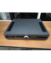ROKSAN CASPIAN 4G STREAMING AMPLIFIER - EX DEMO
