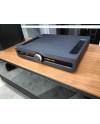 ROKSAN CASPIAN 4G STREAMING AMPLIFIER - EX DEMO