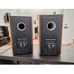 GOLD NOTE A3 EVO - USATO