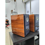 GOLD NOTE A3 EVO - USATO