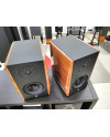 GOLD NOTE A3 EVO - USATO
