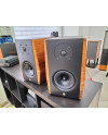 GOLD NOTE A3 EVO - USED