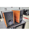 GOLD NOTE A3 EVO - USED