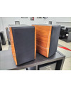 GOLD NOTE A3 EVO - USATO