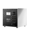 DYNAUDIO SUB 3