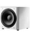DYNAUDIO SUB 3