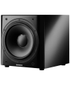 DYNAUDIO SUB 3