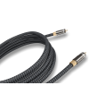 RICABLE MB2 MAGNUS SUB 2 MT