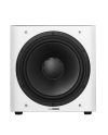 DYNAUDIO SUB 3