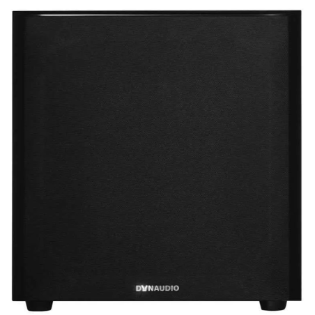 DYNAUDIO SUB 3