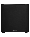 DYNAUDIO SUB 3