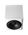 DYNAUDIO SUB 3