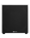 DYNAUDIO SUB 3