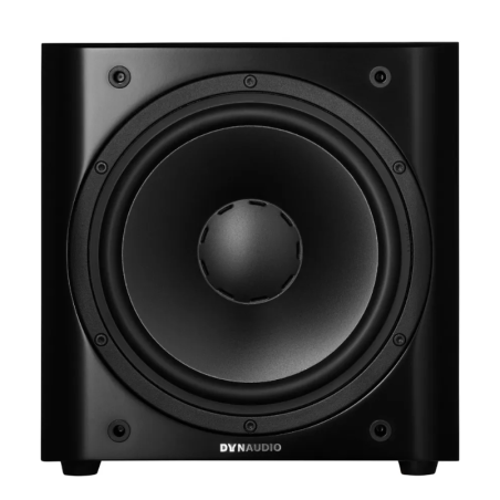 DYNAUDIO SUB 3