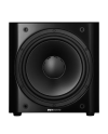 DYNAUDIO SUB 3