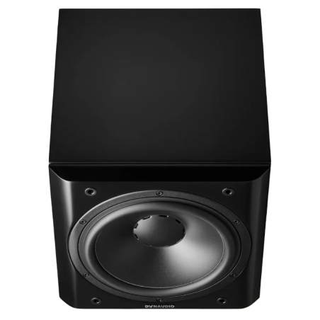 DYNAUDIO SUB 3