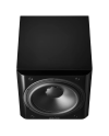 DYNAUDIO SUB 3