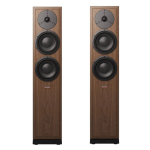DYNAUDIO CONTOUR LEGACY - COPPIA Diffusori da pavimento - Audio Impact