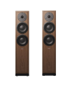 DYNAUDIO CONTOUR LEGACY - PAIR
