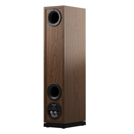 DYNAUDIO CONTOUR LEGACY - PAIR