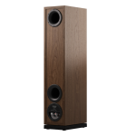 DYNAUDIO CONTOUR LEGACY - COPPIA Diffusori da pavimento - Audio Impact