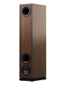 DYNAUDIO CONTOUR LEGACY - PAIR