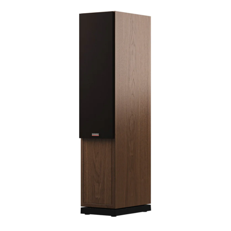 DYNAUDIO CONTOUR LEGACY - PAIR