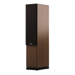DYNAUDIO CONTOUR LEGACY - COPPIA Diffusori da pavimento - Audio Impact