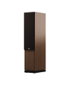 DYNAUDIO CONTOUR LEGACY - PAIR
