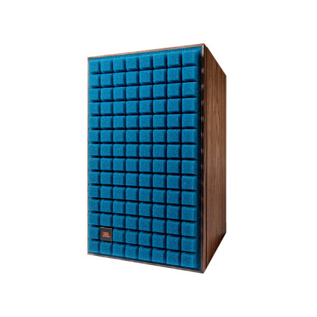 JBL L52 CLASSIC - COPPIA