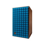 JBL L52 CLASSIC - COPPIA Diffusori da scaffale - Audio Impact