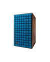 JBL L52 CLASSIC - PAIR