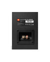 JBL L52 CLASSIC - PAIR