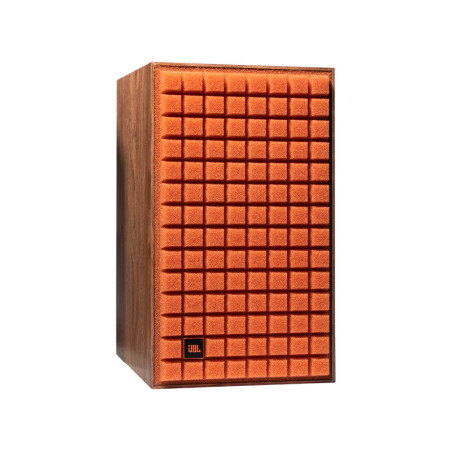 JBL L52 CLASSIC - COPPIA